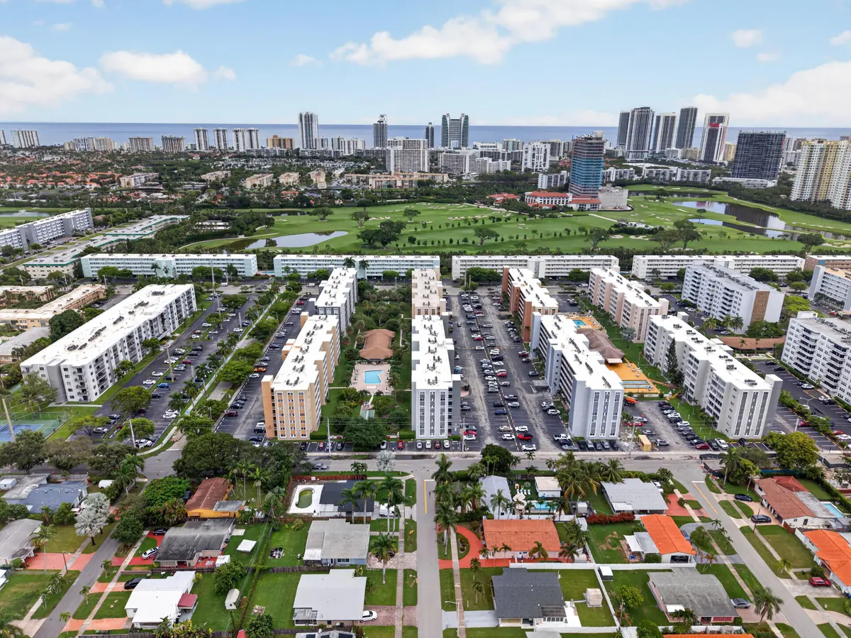 waters-reshoot-6 at 610 NE 12th Avenue 601, Hallandale Beach