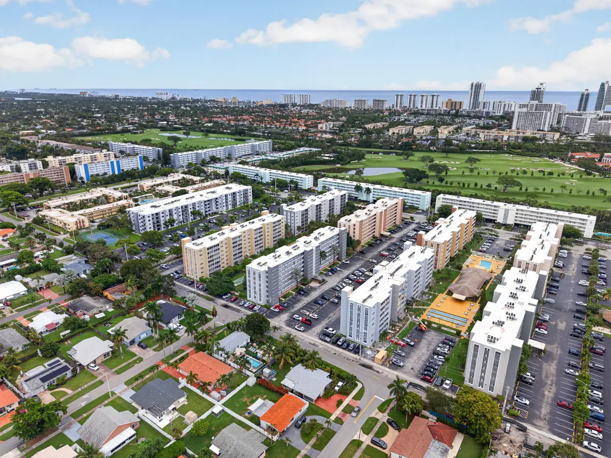 waters-reshoot-7 at 610 NE 12th Avenue 601, Hallandale Beach