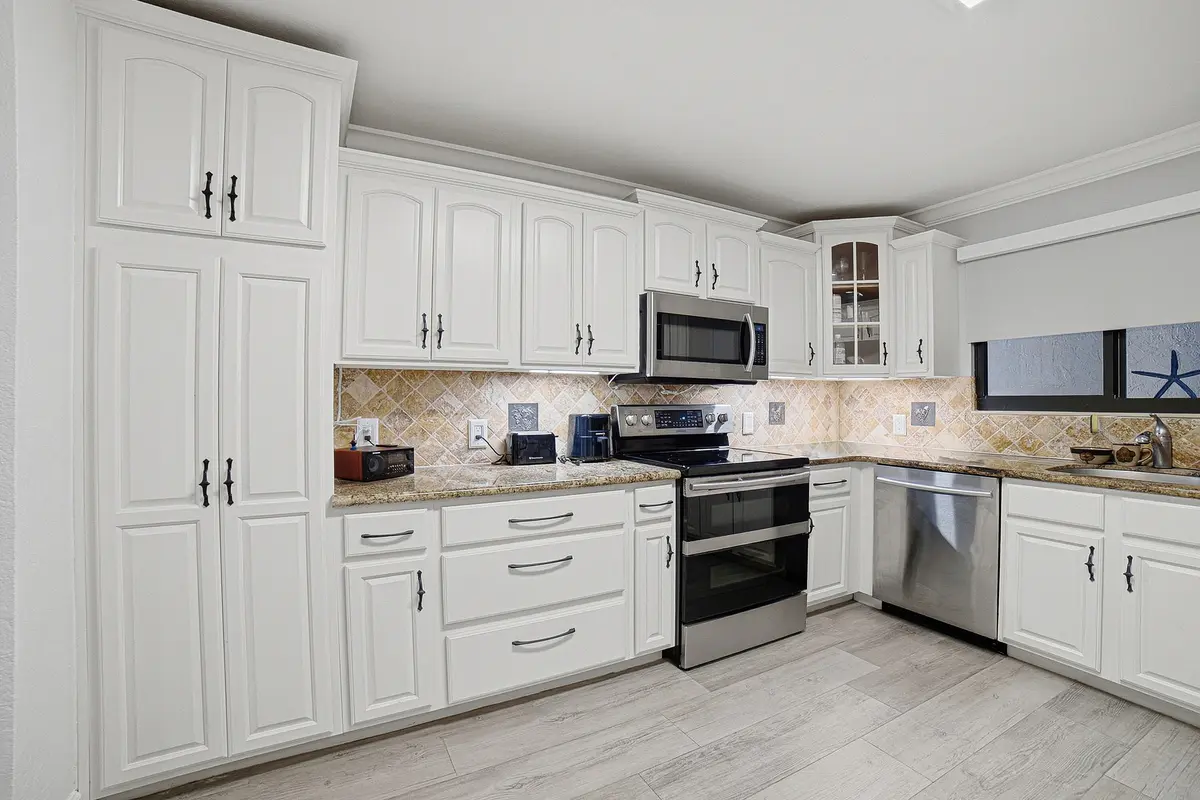 29-Kitchen-C at 3525 S Ocean Boulevard 103, South Palm Beach