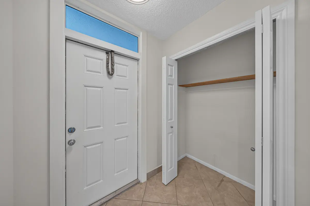 waters-reshoot-23 at 610 NE 12th Avenue 601, Hallandale Beach