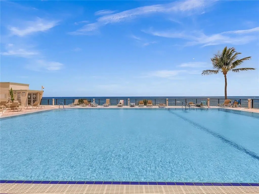 GetMedia-51.ashx at 4280 GALT OCEAN Drive 9C, Fort Lauderdale