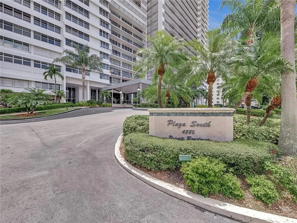 GetMedia-1.ashx at 4280 GALT OCEAN Drive 9C, Fort Lauderdale
