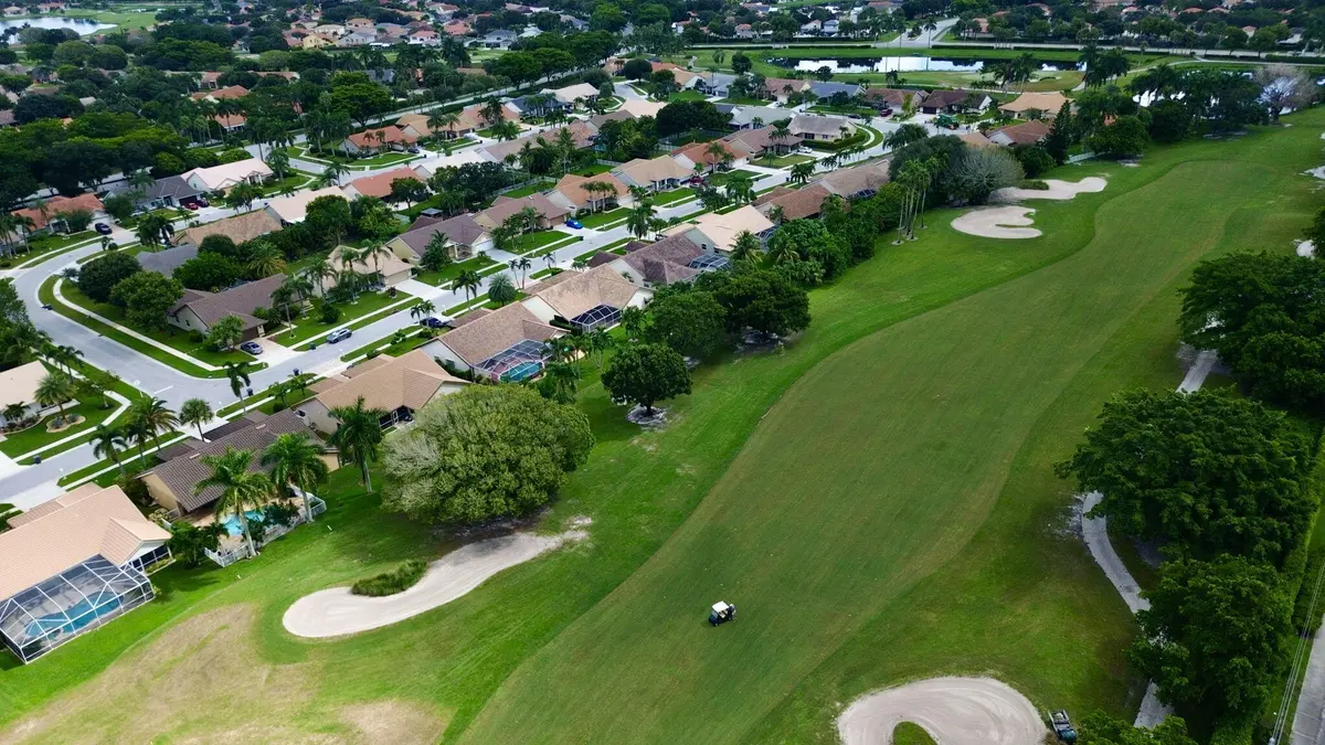 32-web-or-mls-DJI_0957 at 6001 Wedgewood Village Circle, Lake Worth