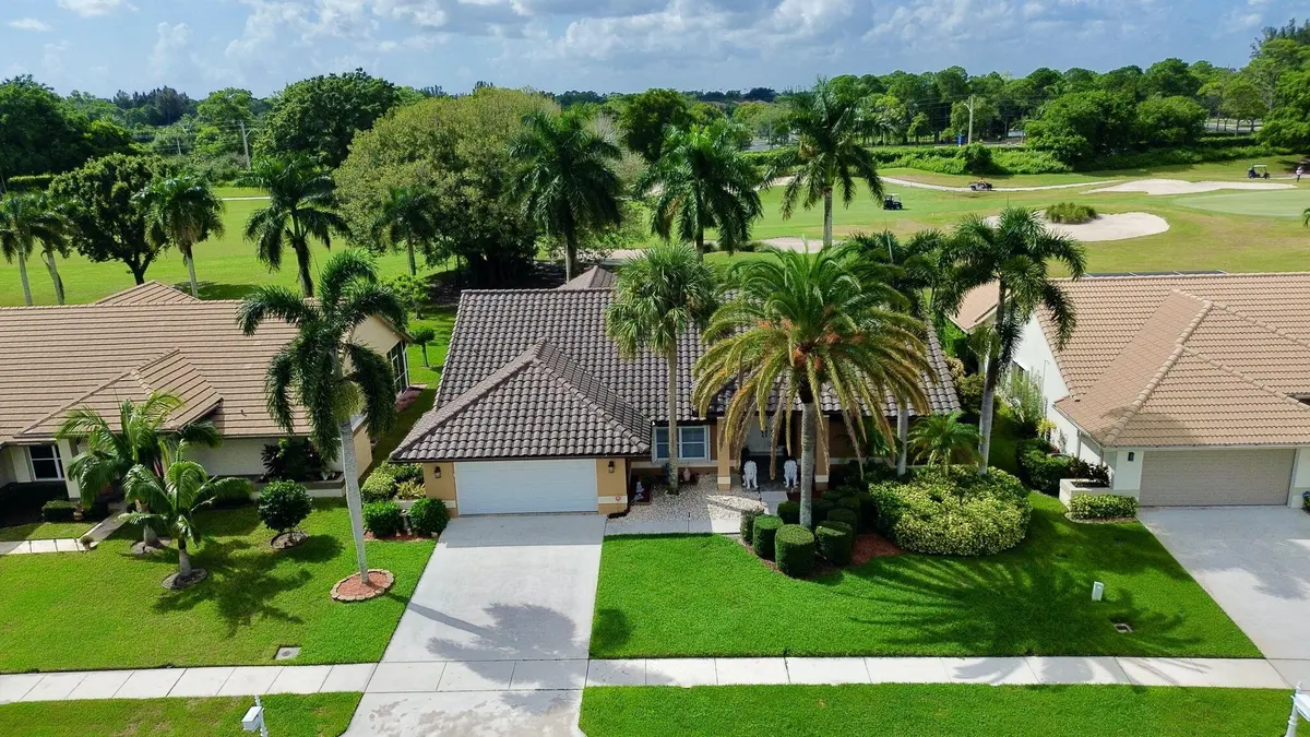 29-web-or-mls-DJI_0951 at 6001 Wedgewood Village Circle, Lake Worth