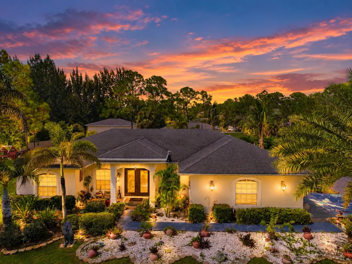 12655 62ND Lane, The Acreage, FL – photo 3