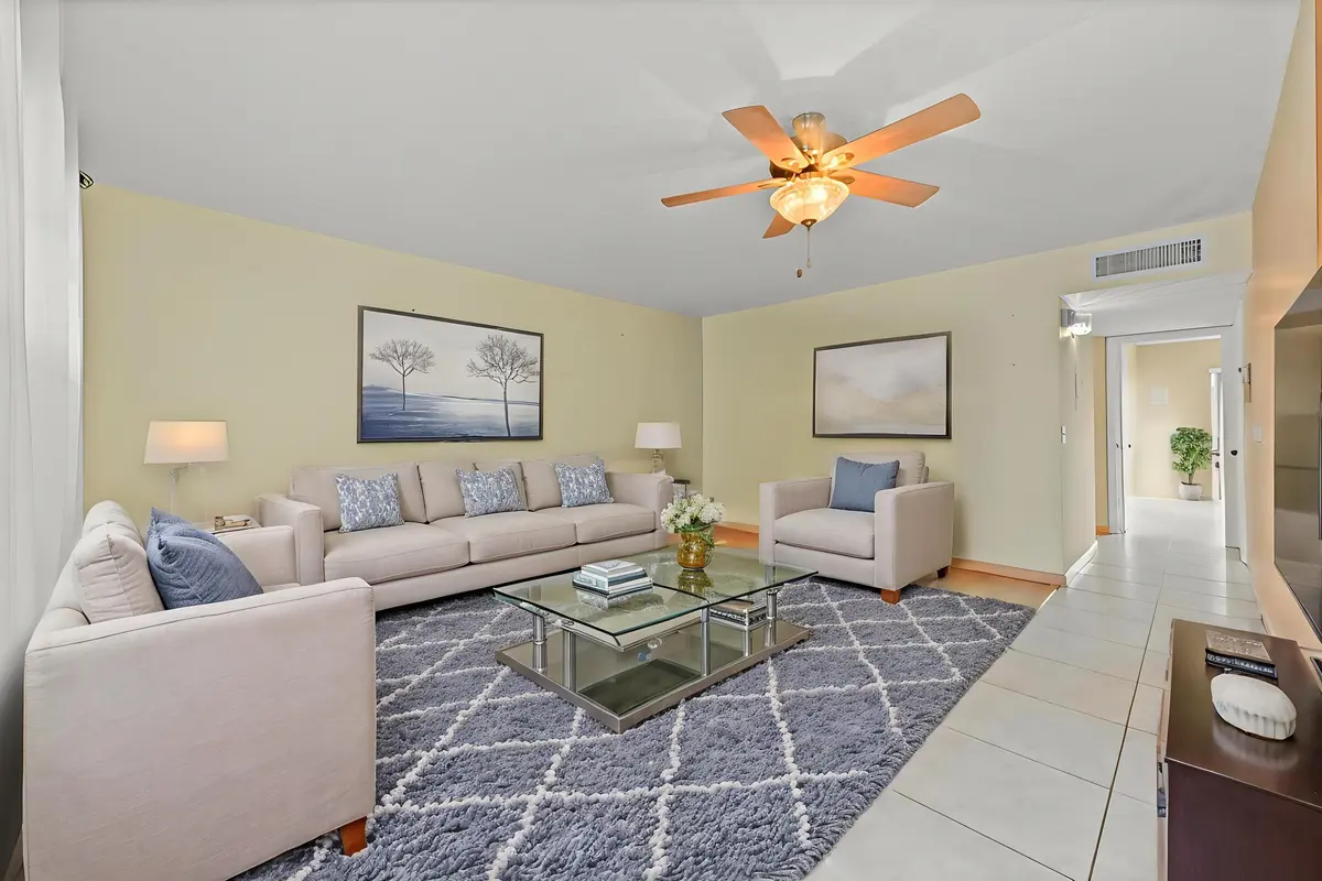 04-Living-room-01_VS_decl at 426 Burgundy I, Delray Beach