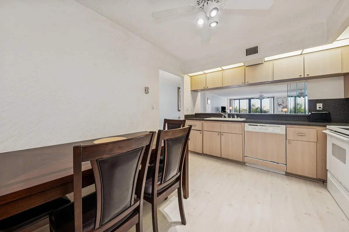 06 6 at 3400 S Ocean Boulevard 4h, Highland Beach