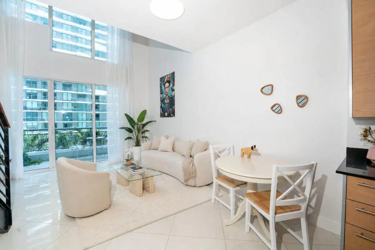 Virtual at 60 SW 13TH Street 1418, Miami
