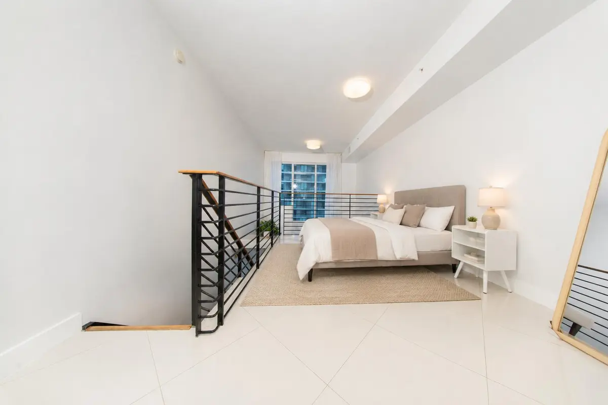 Virtual at 60 SW 13TH Street 1418, Miami