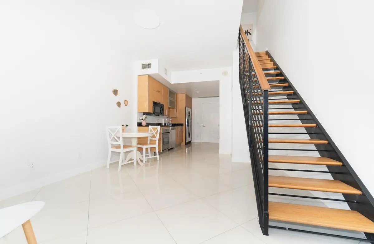 Interior_11 at 60 SW 13TH Street 1418, Miami