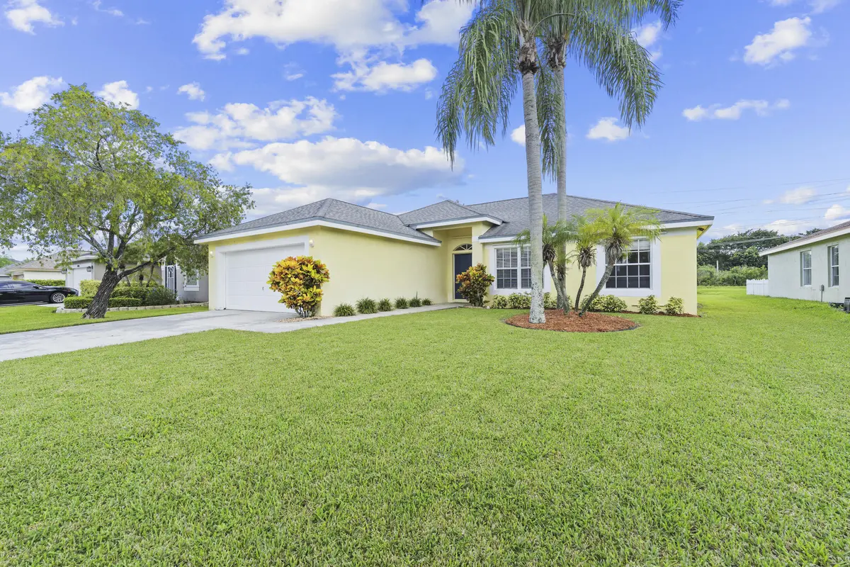 6242 Terra Rosa Circle at 6242 Terra Rosa Circle, Boynton Beach