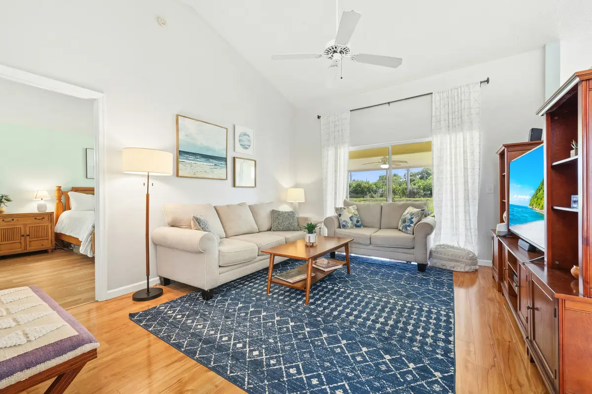 10_25 at 6242 Terra Rosa Circle, Boynton Beach