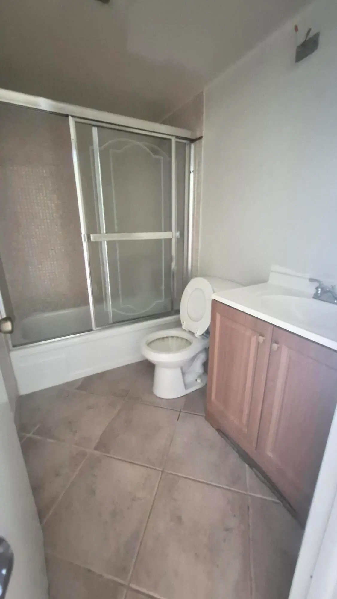 79 Canterbury D, West Palm Beach, FL – photo 2