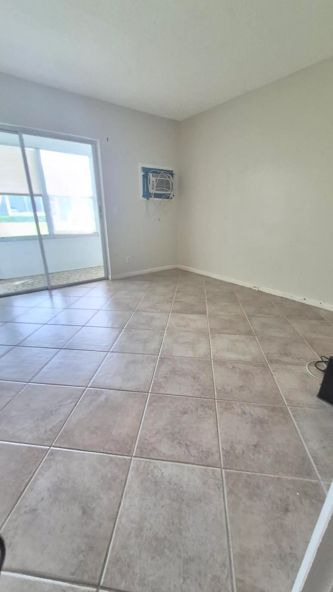 79 Canterbury D, West Palm Beach, FL – photo 4