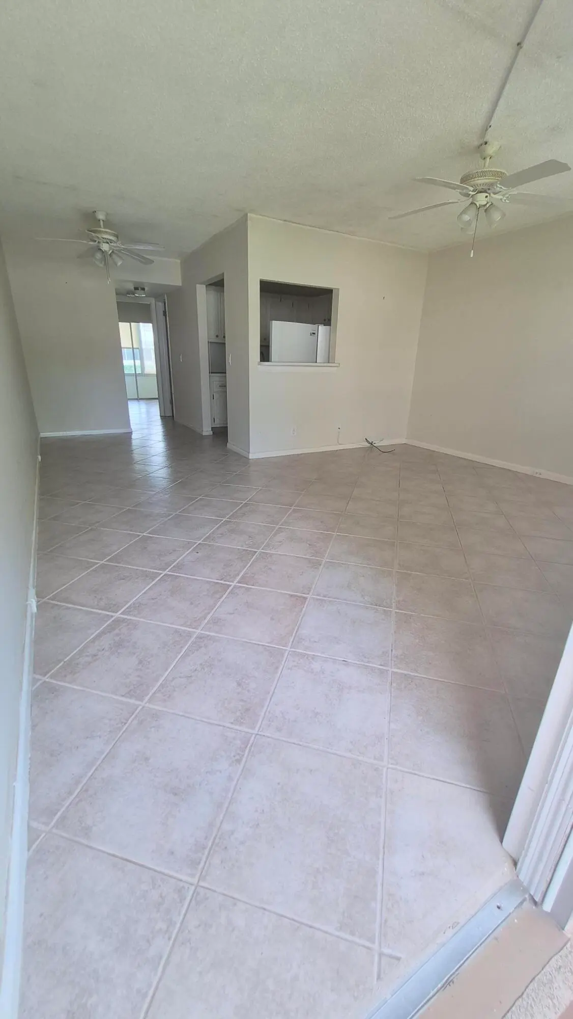 79 Canterbury D, West Palm Beach, FL – photo 5