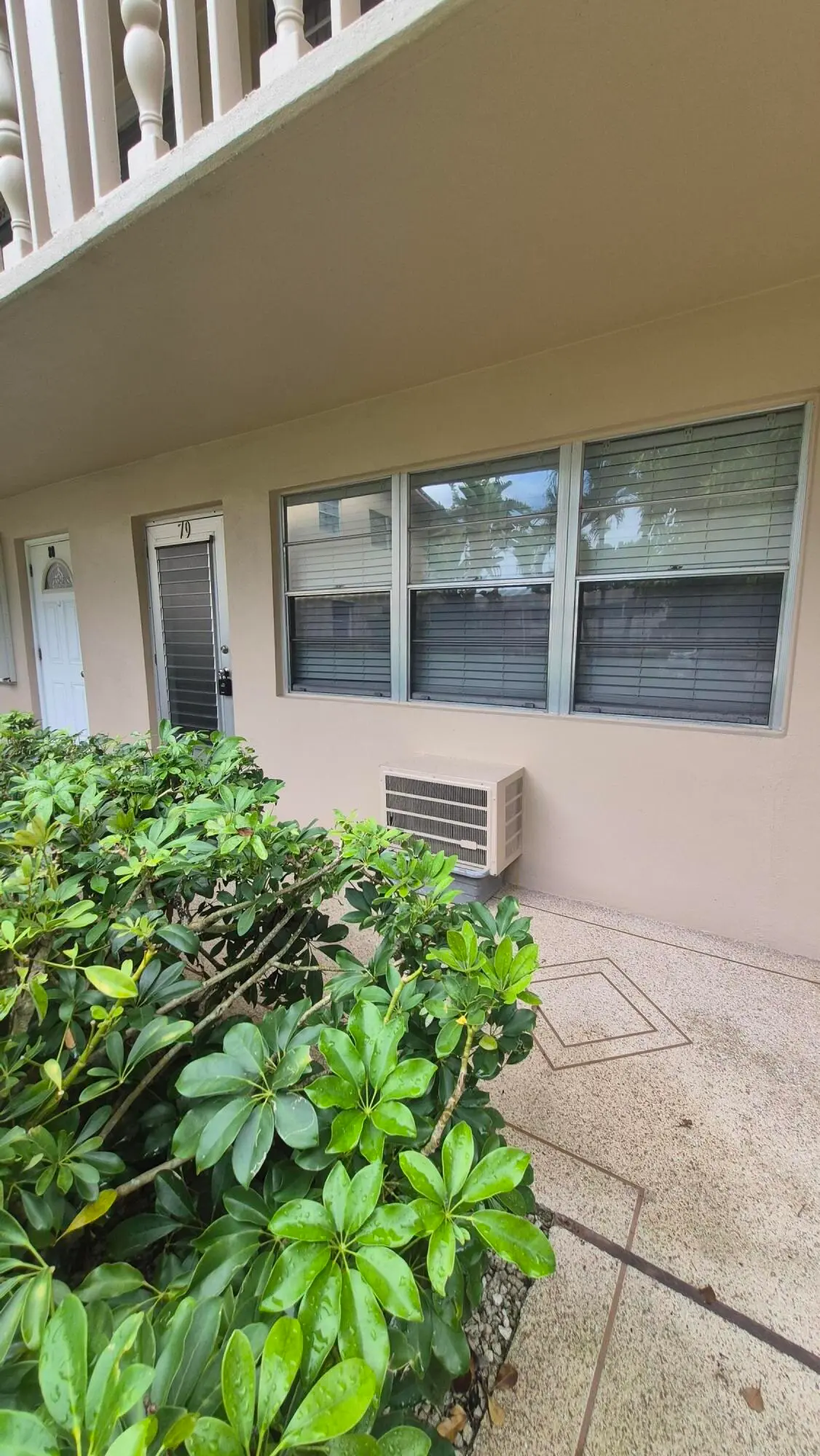 79 Canterbury D, West Palm Beach, FL – photo 6