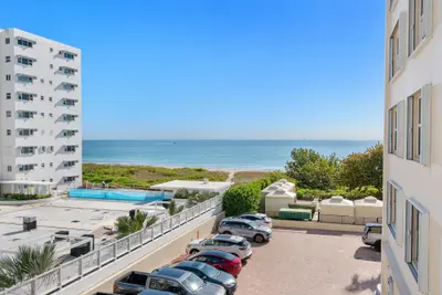 1900 S OCEAN Boulevard 3G, Lauderdale-By-The-Sea – Condominium for sale
