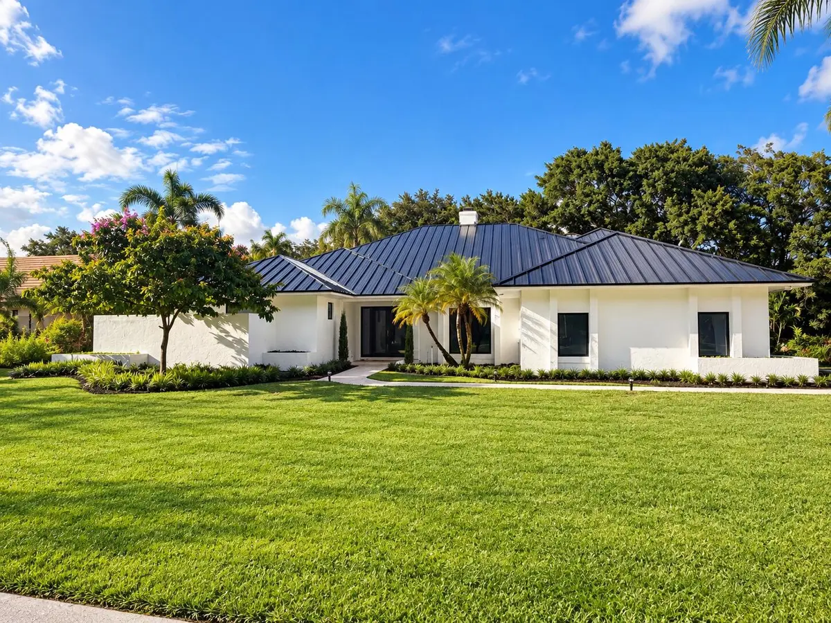 20F75609-AE00-4EAA-82A1-A1A50917F78E at 10 Alnwick Road, Palm Beach Gardens