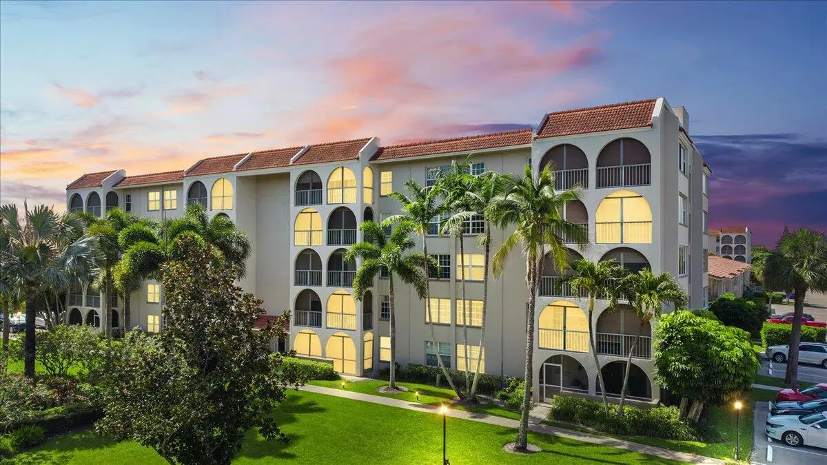 250 NE 20TH Street, Boca Raton, FL – photo 2