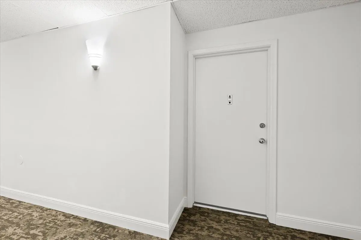 250 NE 20TH Street, Boca Raton, FL – photo 3