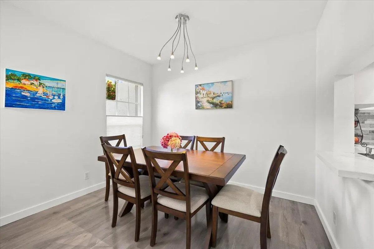 250 NE 20TH Street, Boca Raton, FL – photo 7