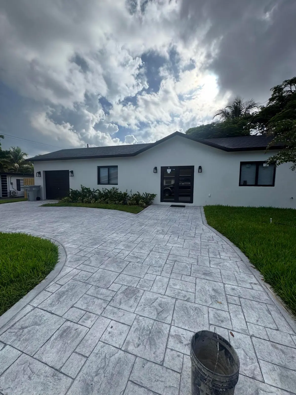 IMG_7037 at 230 NE 14TH, Pompano Beach