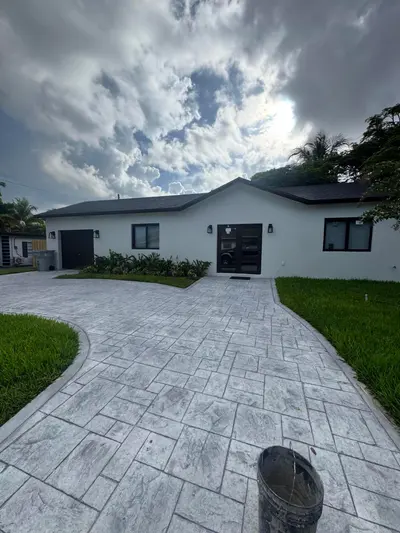 230 NE 14TH, Pompano Beach – Single Family Residence for rent