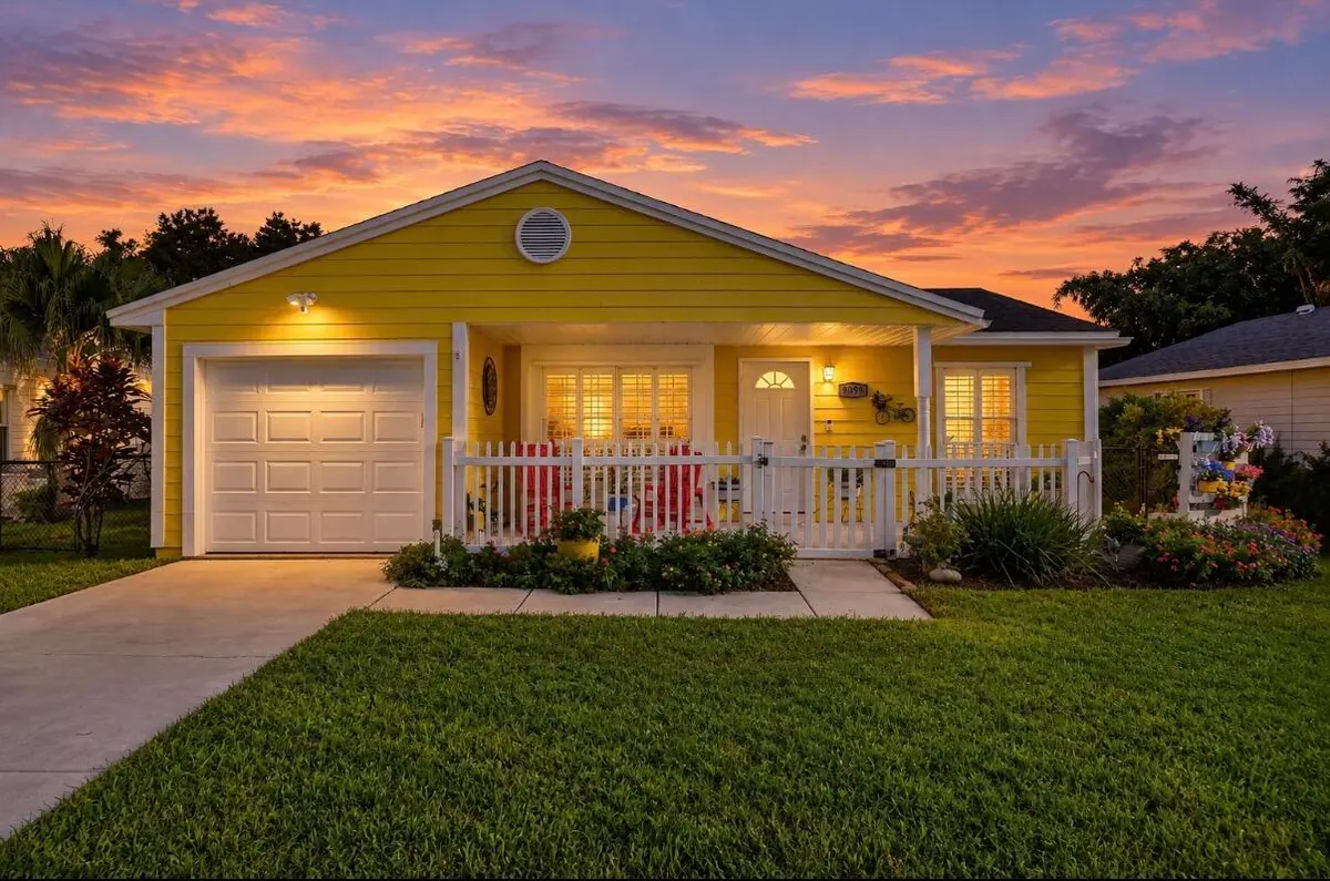 IMG_3805-741 at 9099 Carma Drive, Boynton Beach