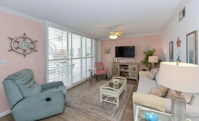 353 US1 Apt A108 Jupiter FL-small-025-03 at 353 S US Highway 1 A108, Jupiter