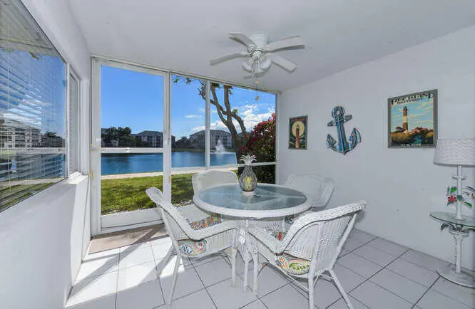 353 US1 Apt A108 Jupiter FL-small-021-03 at 353 S US Highway 1 A108, Jupiter