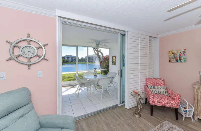 353 US1 Apt A108 Jupiter FL-small-020-03 at 353 S US Highway 1 A108, Jupiter