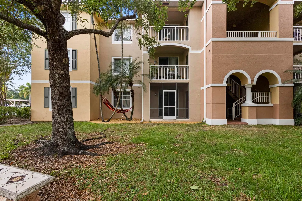 36_6450 emerald dunes dr west palm beac at 6434 EMERALD DUNES Drive 104, West Palm Beach