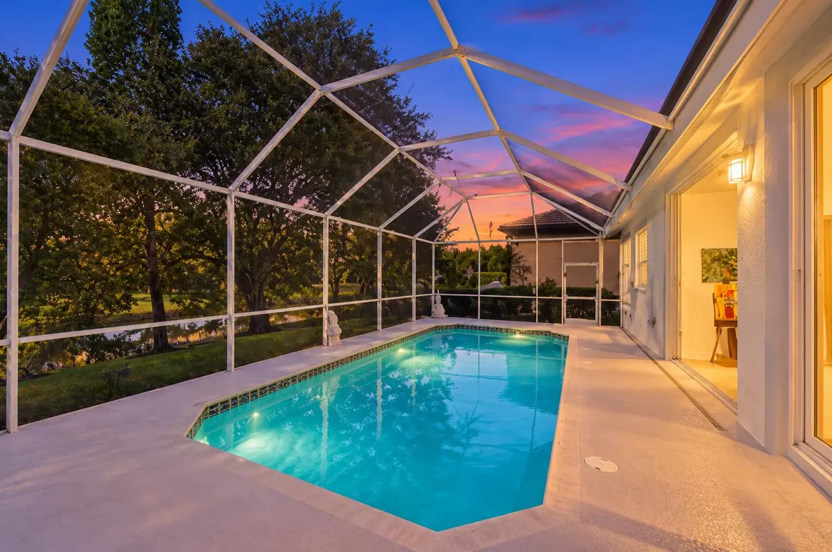 6F596291-D3B7-4043-987A-77497B08C97D at 11728 HIGHLAND Place, Coral Springs