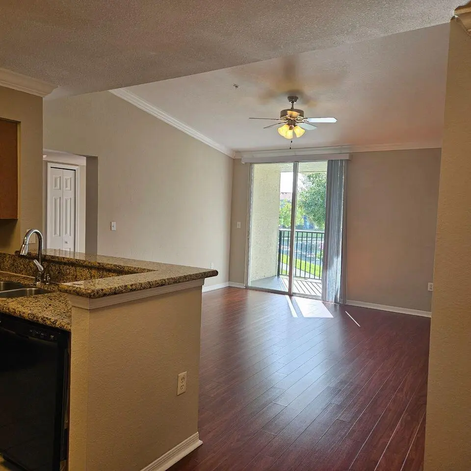 95b5d0e5-fbeb-4529-b0bf-1e70fa576175 at 15155 Michelangelo Boulevard 202, Delray Beach