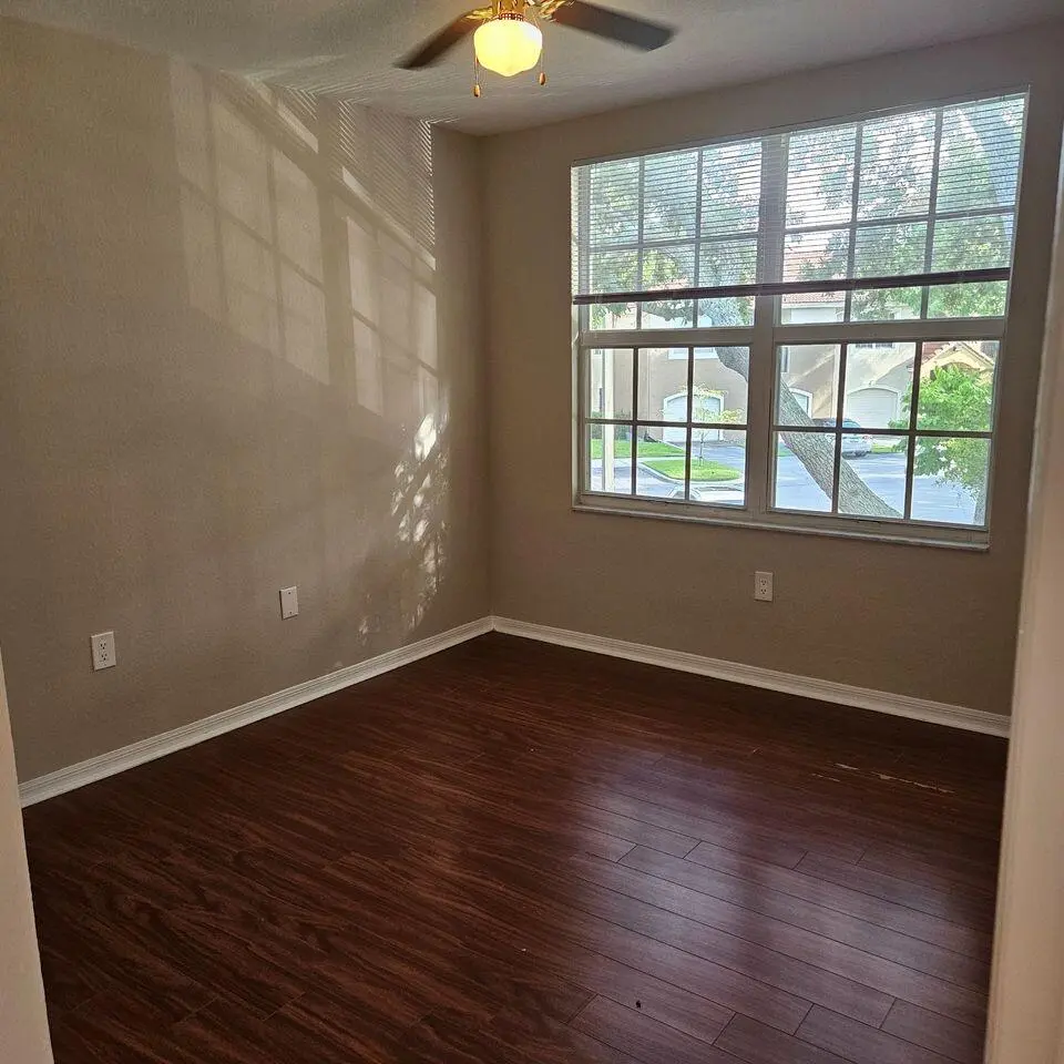 705f1473-9541-486b-916b-791aa6ef2897 at 15155 Michelangelo Boulevard 202, Delray Beach