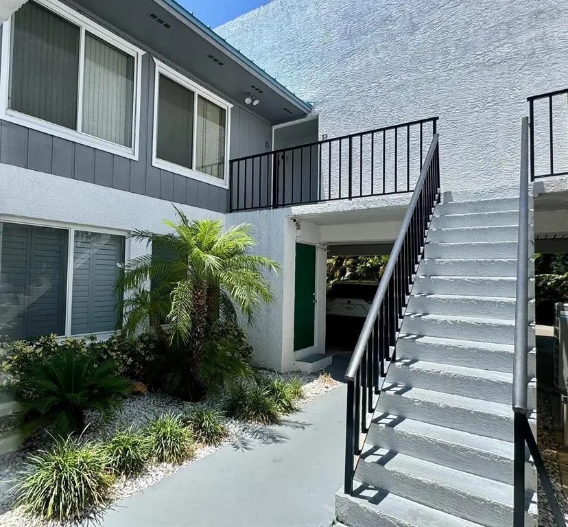 IMG_2845 at 1180 CARLTON Court 207B, Fort Pierce