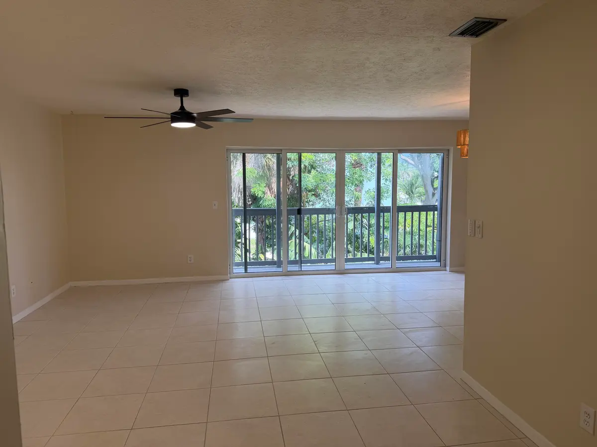 IMG_2782 at 1180 CARLTON Court 207B, Fort Pierce