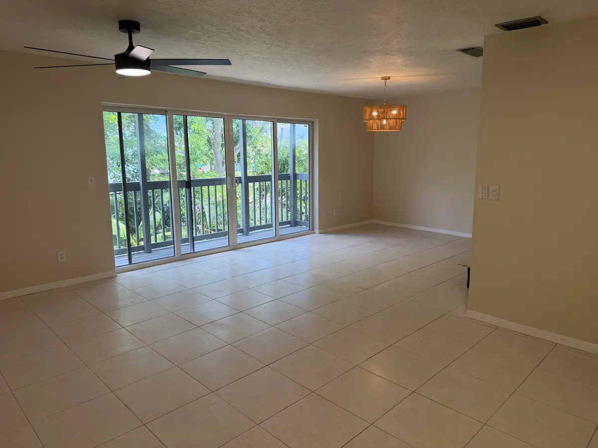 IMG_2783 at 1180 CARLTON Court 207B, Fort Pierce