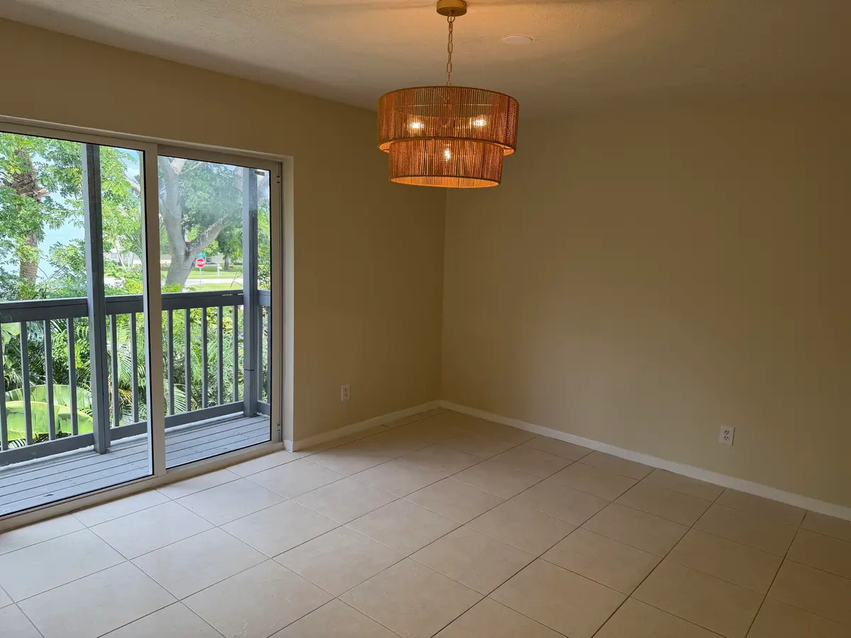 IMG_2784 at 1180 CARLTON Court 207B, Fort Pierce