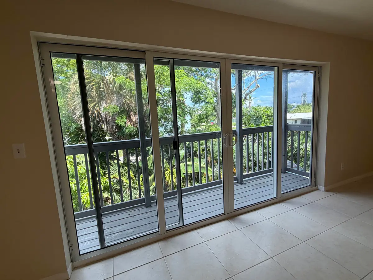 IMG_2786 at 1180 CARLTON Court 207B, Fort Pierce