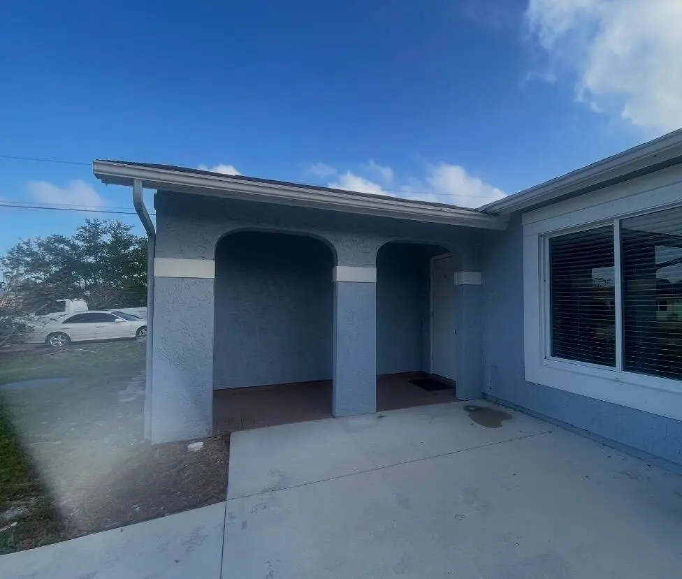 IMG_9001 at 1985 SW Aquarius Lane, Port St. Lucie