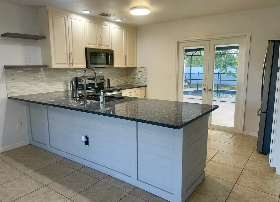 IMG_8997 at 1985 SW Aquarius Lane, Port St. Lucie