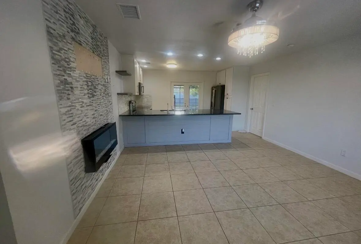 IMG_8995 at 1985 SW Aquarius Lane, Port St. Lucie
