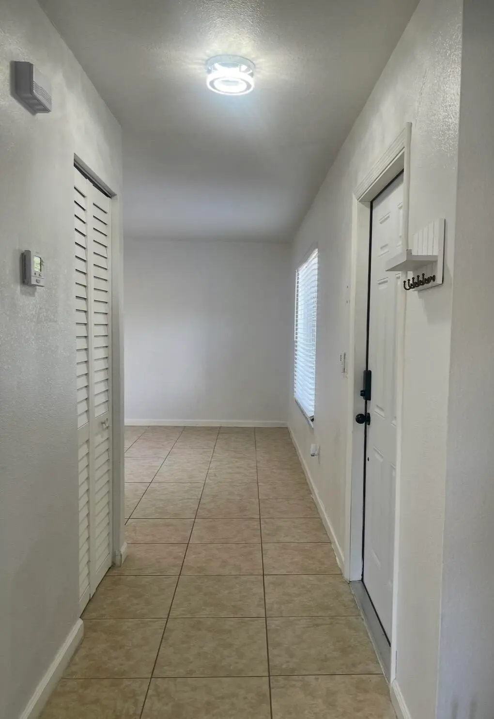 IMG_8993 at 1985 SW Aquarius Lane, Port St. Lucie