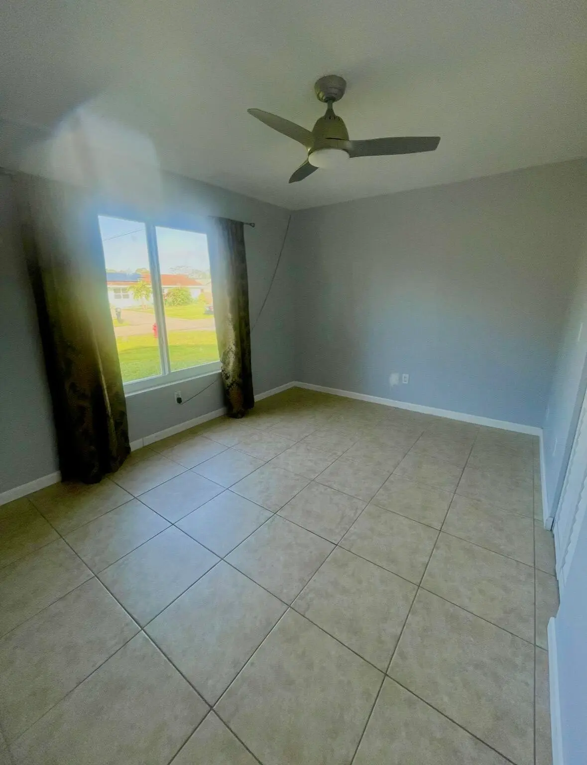 IMG_8992 at 1985 SW Aquarius Lane, Port St. Lucie