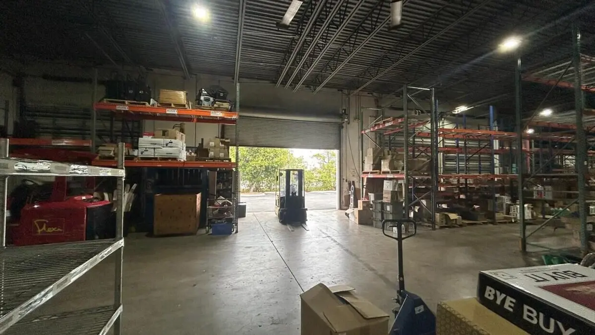 attachment (6) at 3950 NW 126TH Avenue, Coral Springs