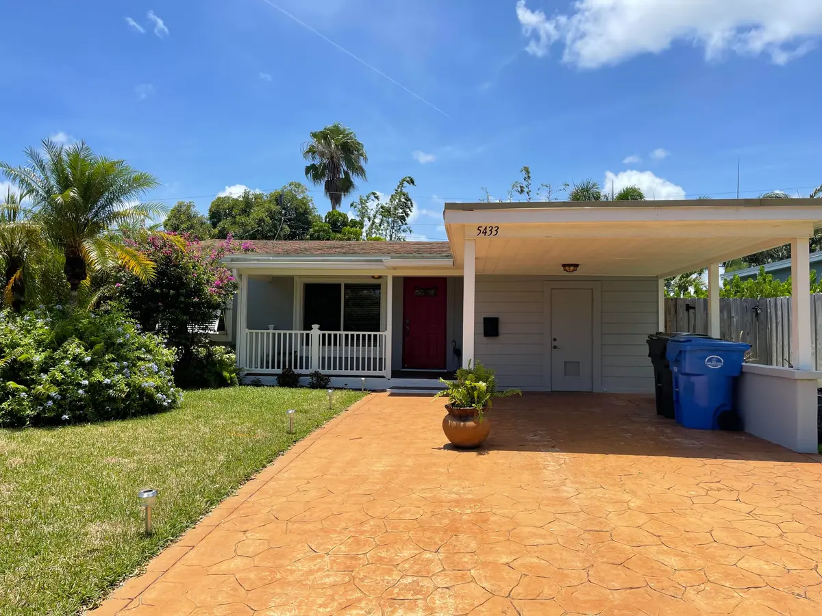 IMG_4493 at 5433 NE 5TH Avenue, Oakland Park