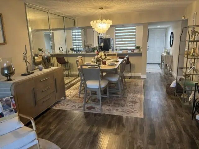 alvarez17 at 1707 WHITEHALL Drive 105, Davie