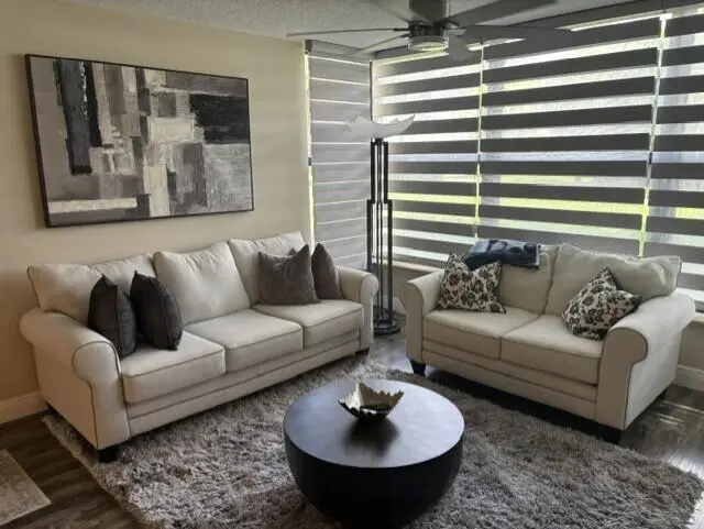 alvarez14 at 1707 WHITEHALL Drive 105, Davie