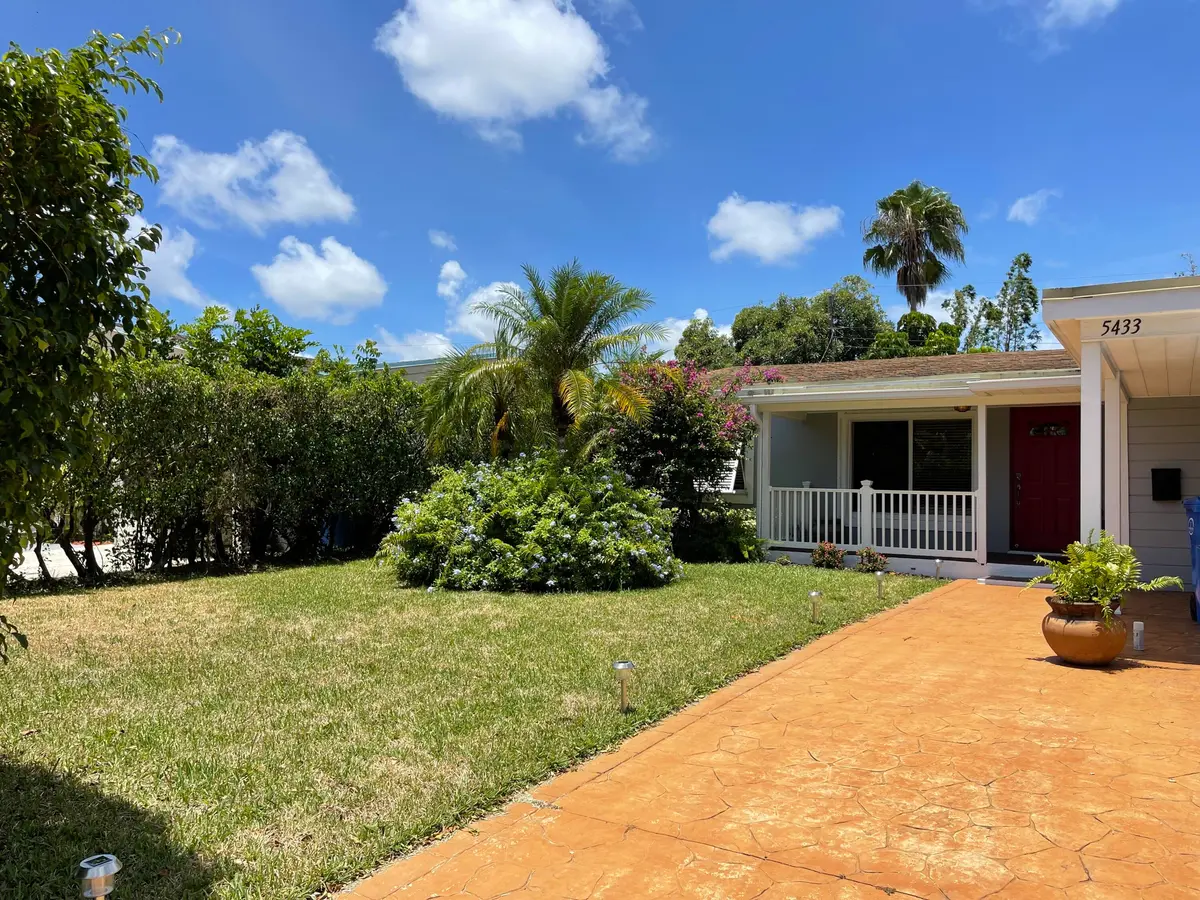 IMG_4473 at 5433 NE 5TH Avenue, Oakland Park